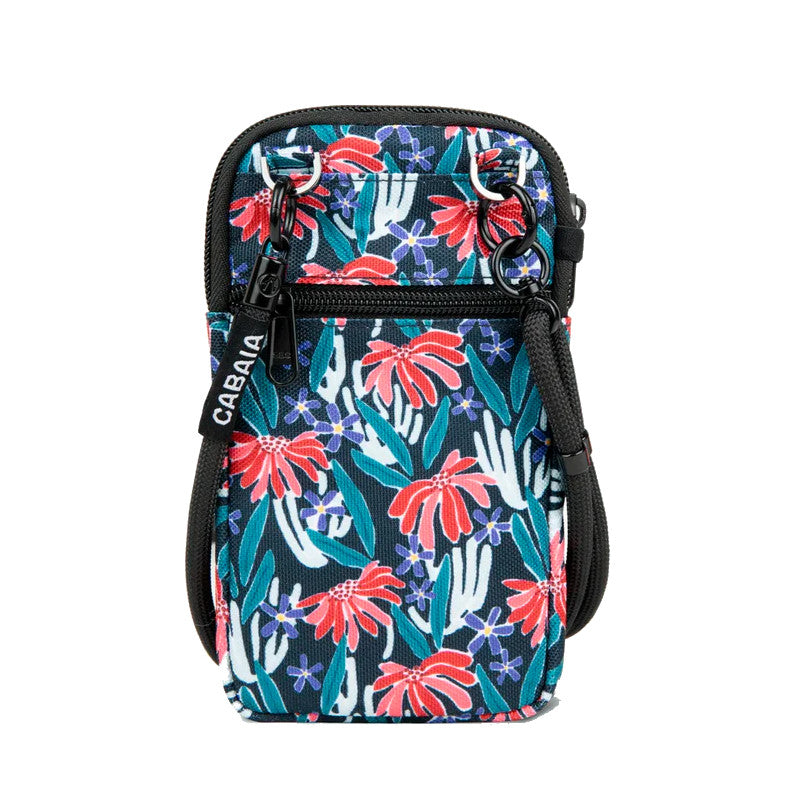 CABAIA Pochette Téléphone Edea