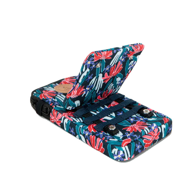 CABAIA Pochette Téléphone Edea