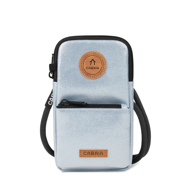 CABAIA Pochette Téléphone Fidji