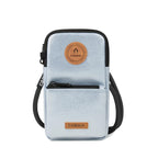 CABAIA Pochette Téléphone Fidji