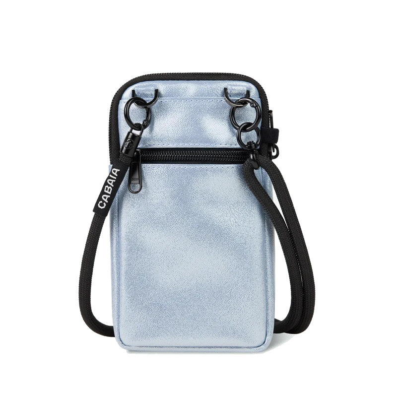 CABAIA Pochette Téléphone Fidji