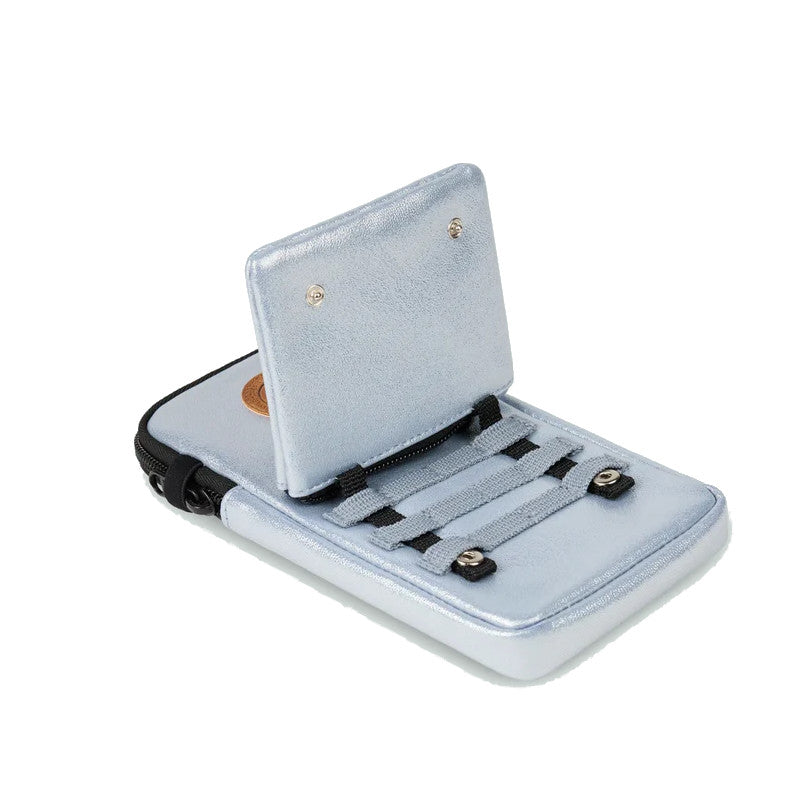 CABAIA Pochette Téléphone Fidji
