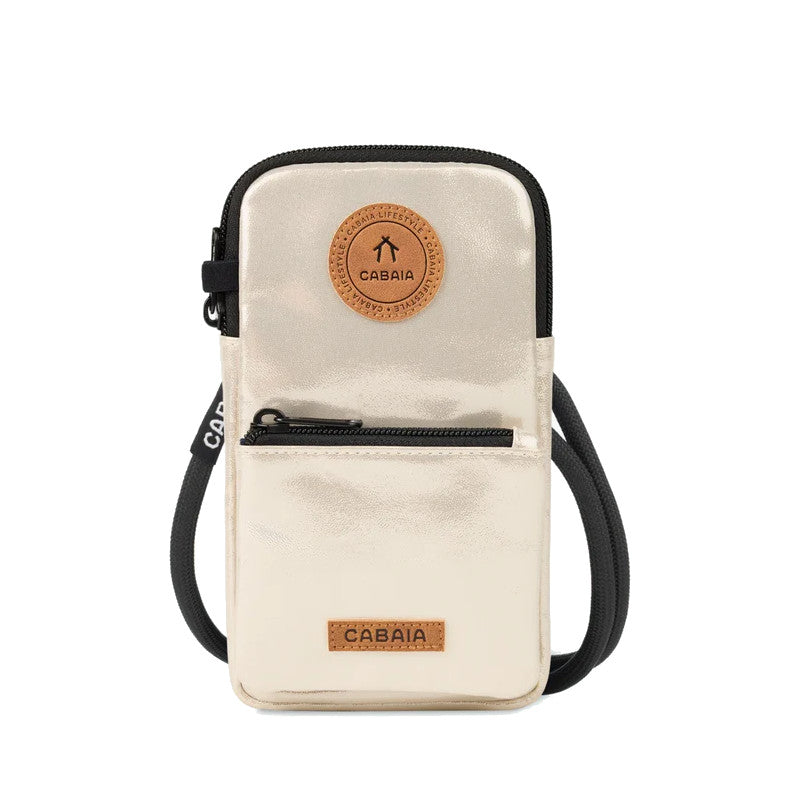 CABAIA Pochette Téléphone Honolulu