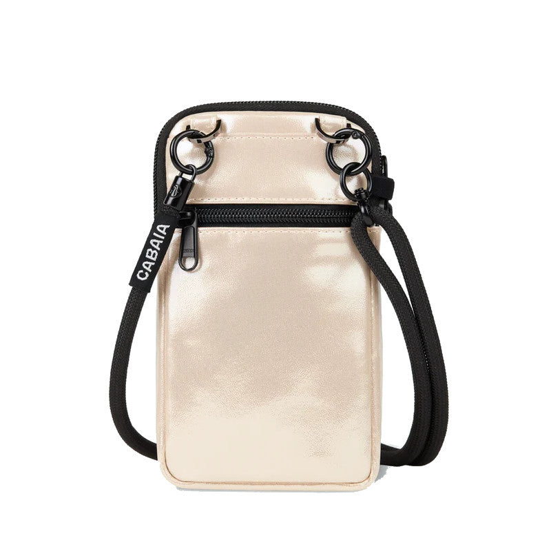 CABAIA Pochette Téléphone Honolulu