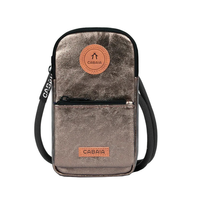 CABAIA Pochette Téléphone Louisville