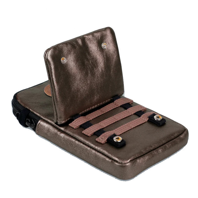 
                      
                        CABAIA Pochette Téléphone Louisville
                      
                    