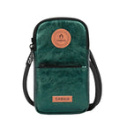 CABAIA Pochette Téléphone Lucerne