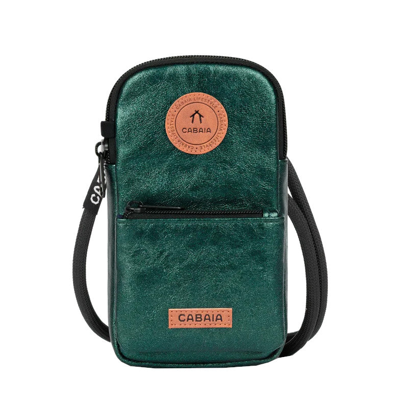 CABAIA Pochette Téléphone Lucerne