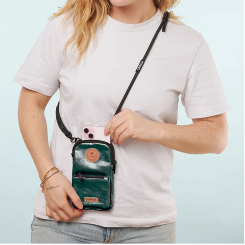 CABAIA Pochette Téléphone Lucerne