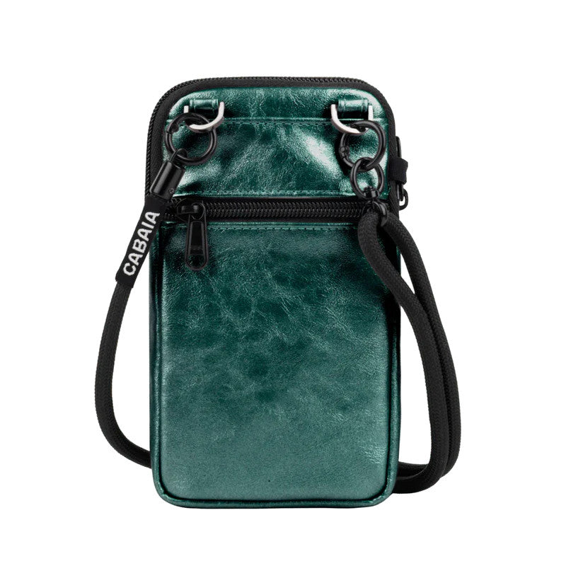 
                      
                        CABAIA Pochette Téléphone Lucerne
                      
                    