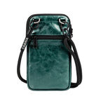 CABAIA Pochette Téléphone Lucerne