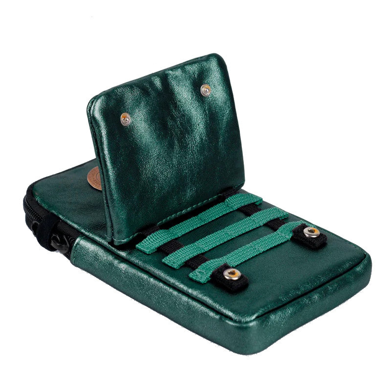 
                      
                        CABAIA Pochette Téléphone Lucerne
                      
                    