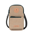 CABAIA Pochette Téléphone Luxor