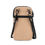 CABAIA Pochette Téléphone Luxor