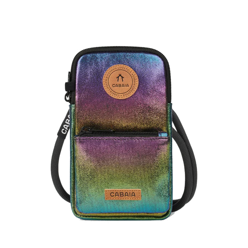 CABAIA Pochette Téléphone Maui