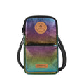 CABAIA Pochette Téléphone Maui