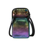 CABAIA Pochette Téléphone Maui