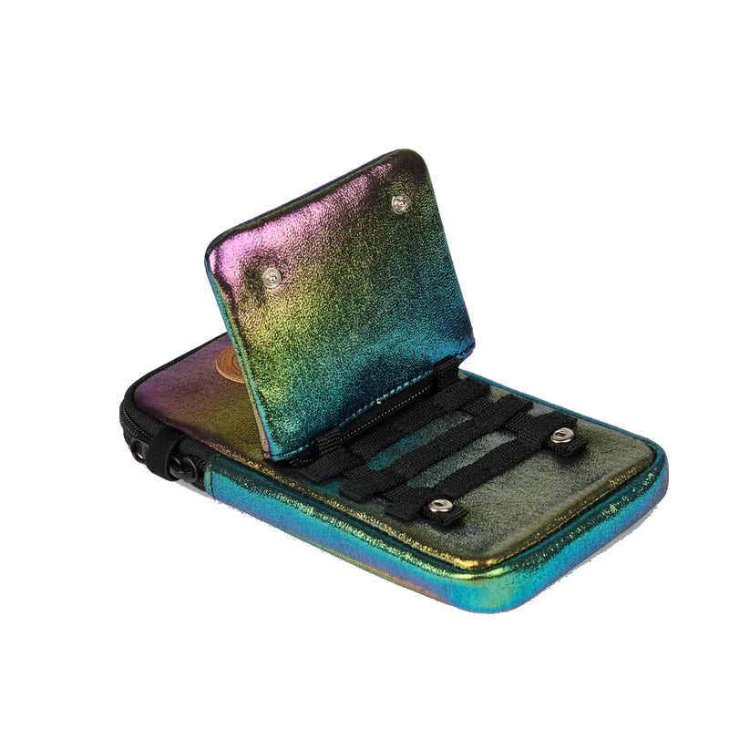 CABAIA Pochette Téléphone Maui