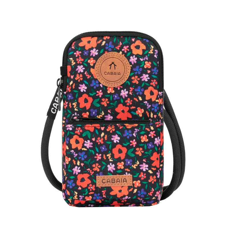 CABAIA Pochette Téléphone Maupiti