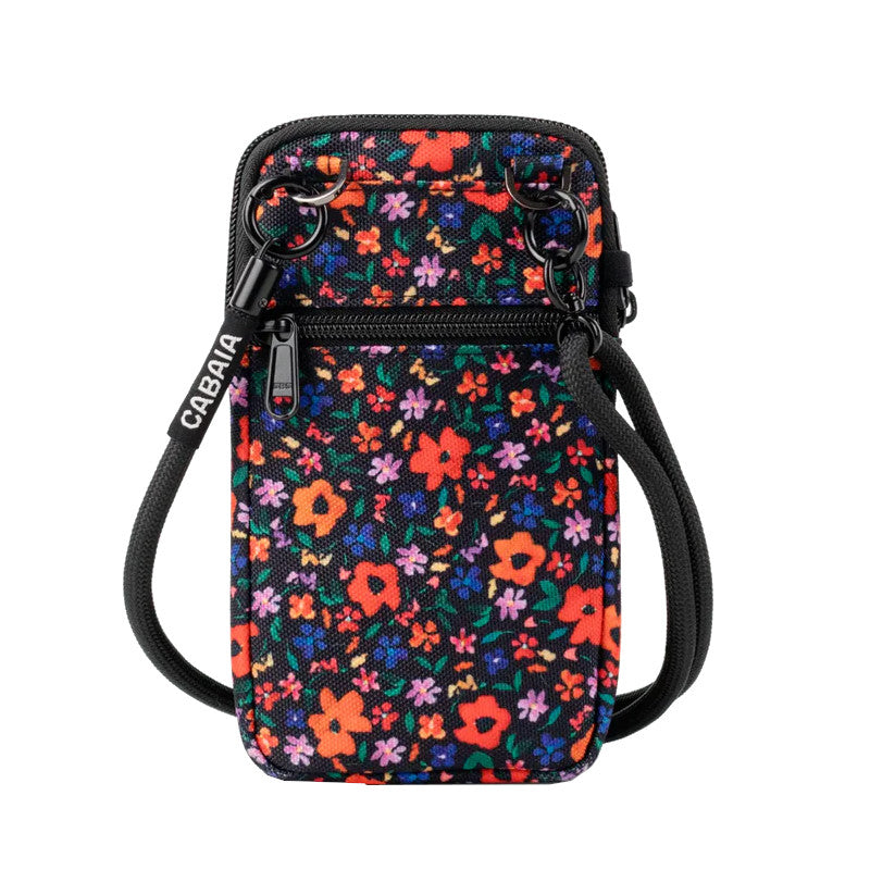 
                      
                        CABAIA Pochette Téléphone Maupiti
                      
                    
