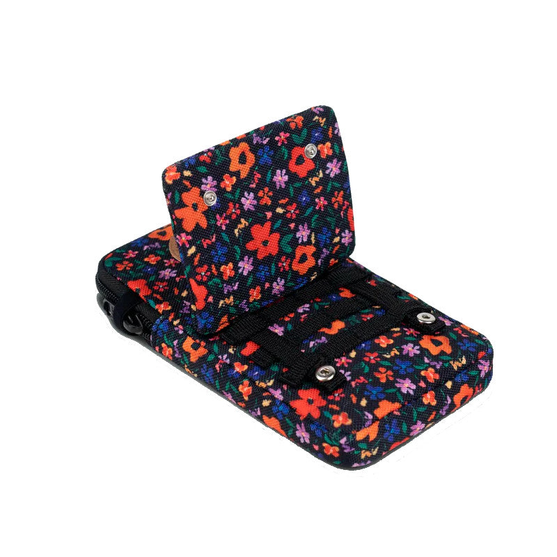 
                      
                        CABAIA Pochette Téléphone Maupiti
                      
                    