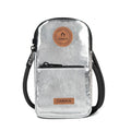 CABAIA Pochette Téléphone Monte Carlo