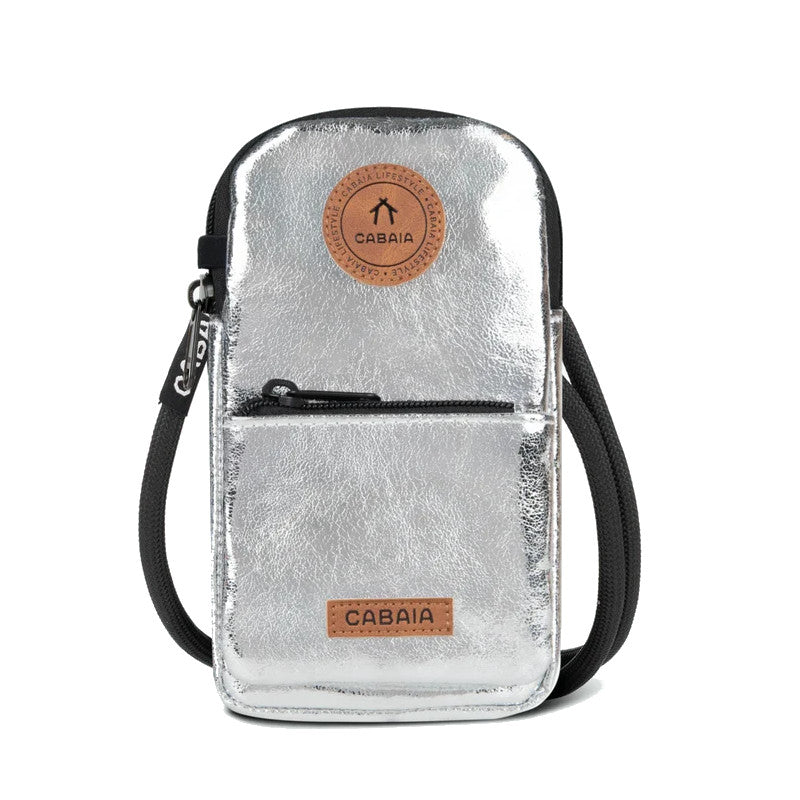 CABAIA Pochette Téléphone Monte Carlo