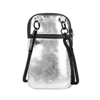 CABAIA Pochette Téléphone Monte Carlo