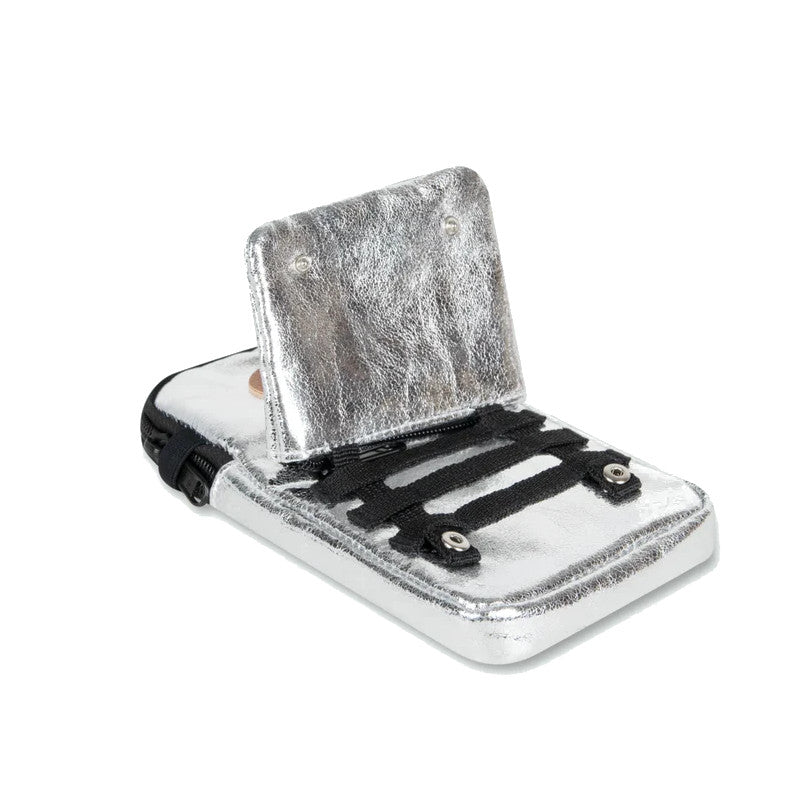 
                      
                        CABAIA Pochette Téléphone Monte Carlo
                      
                    