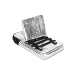 CABAIA Pochette Téléphone Monte Carlo
