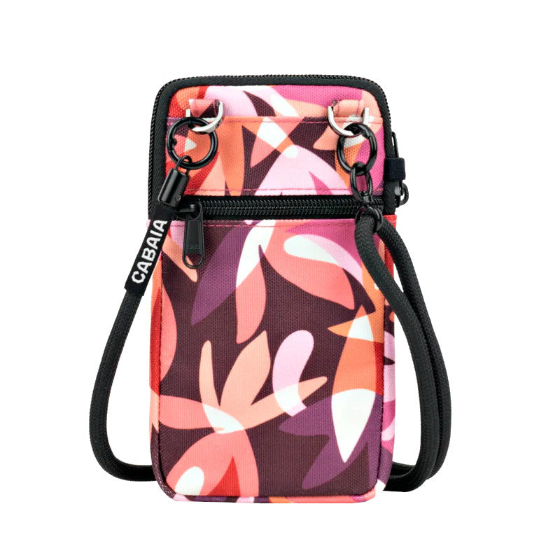 CABAIA Pochette Téléphone Montreuil