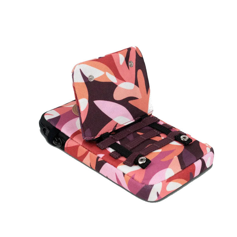 
                      
                        CABAIA Pochette Téléphone Montreuil
                      
                    