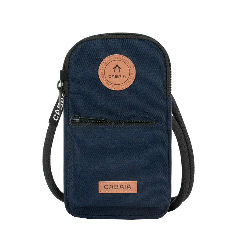 CABAIA Pochette Téléphone Reykjavik