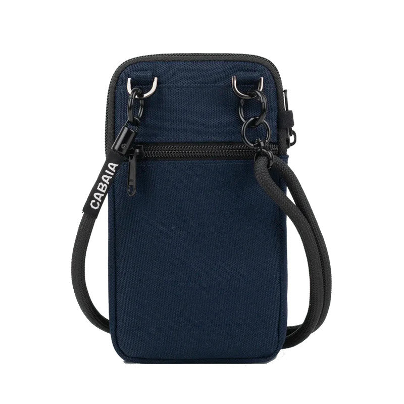 CABAIA Pochette Téléphone Reykjavik