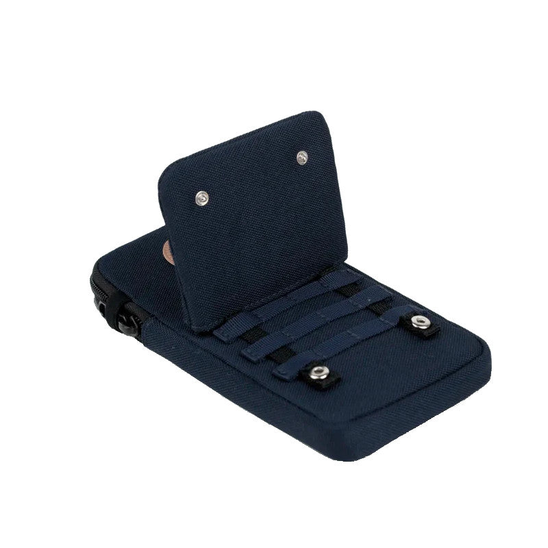 
                      
                        CABAIA Pochette Téléphone Reykjavik
                      
                    