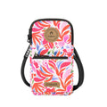 CABAIA Pochette Téléphone Santorin