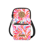 CABAIA Pochette Téléphone Santorin