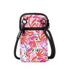 CABAIA Pochette Téléphone Santorin