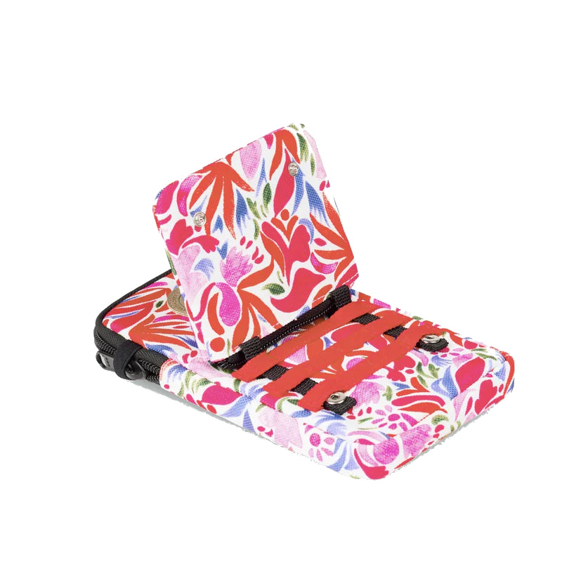 CABAIA Pochette Téléphone Santorin