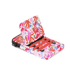 CABAIA Pochette Téléphone Santorin