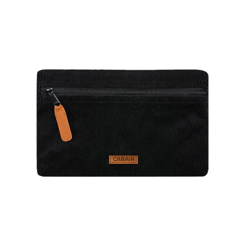 CABAIA Pochette The Lane L