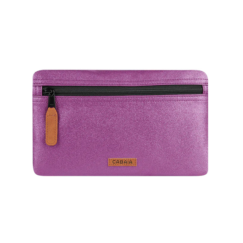 CABAIA Pochette Uranus L