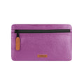 Uranus - CABAIA Pochette L