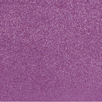 CABAIA Pochette Uranus L