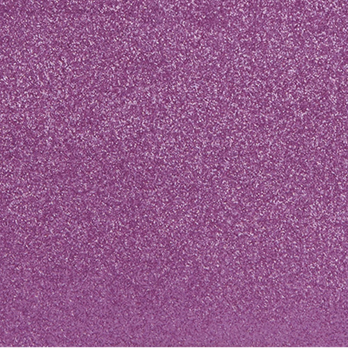 CABAIA Pochette Uranus L