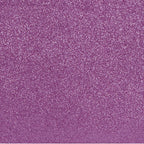 Uranus - CABAIA Pochette L