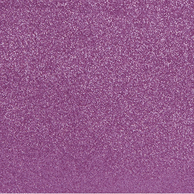 Uranus - CABAIA Pochette L