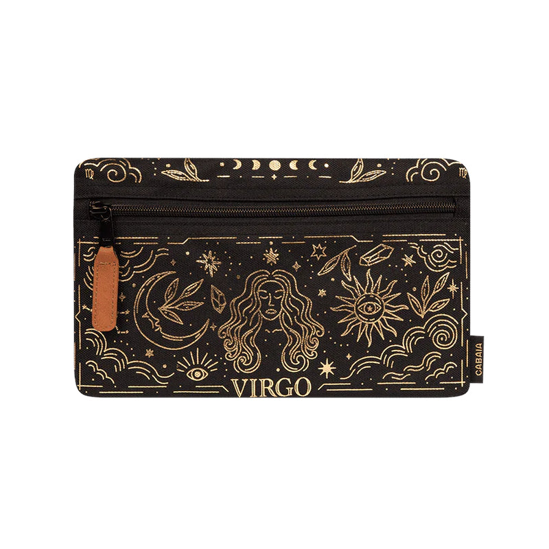 CABAIA Pochette Virgo L