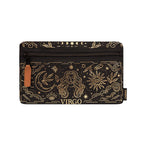Virgo - CABAIA Pochette L