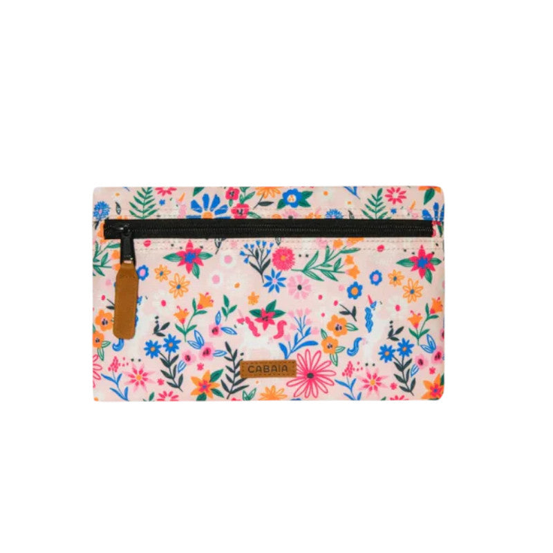 CABAIA Pochette Wonderland L